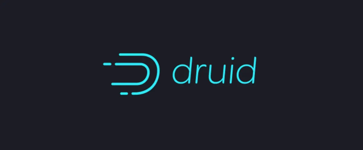 An introduction to Druid, your Interactive Analytics at (big) Scale